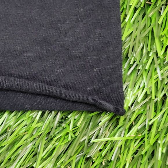 Selena Portrait Shirt Womens XS 17x16 Black - Picture 12 of 12